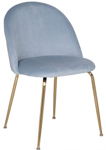 Стул Charlotta 50X53X77 CM