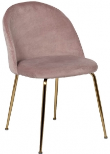 Стул Charlotta 50X53X77 CM