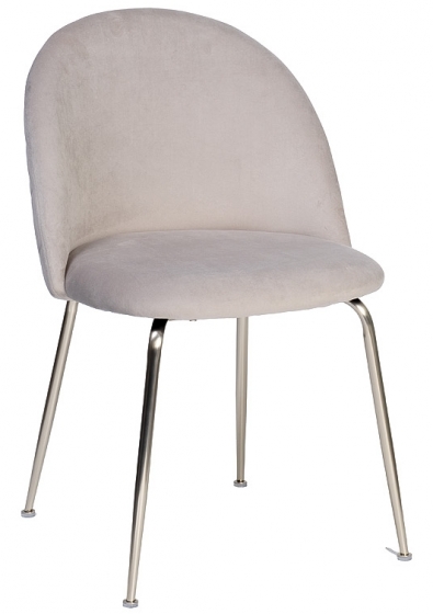 Стул Charlotta 50X53X77 CM 1