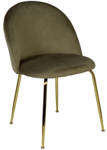 Стул Charlotta 50X53X77 CM