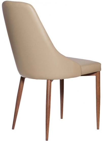 Стул Doris 44X58X90 CM 3