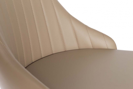 Стул Doris 44X58X90 CM 4