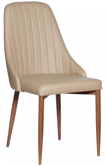 Стул Doris 44X58X90 CM 1