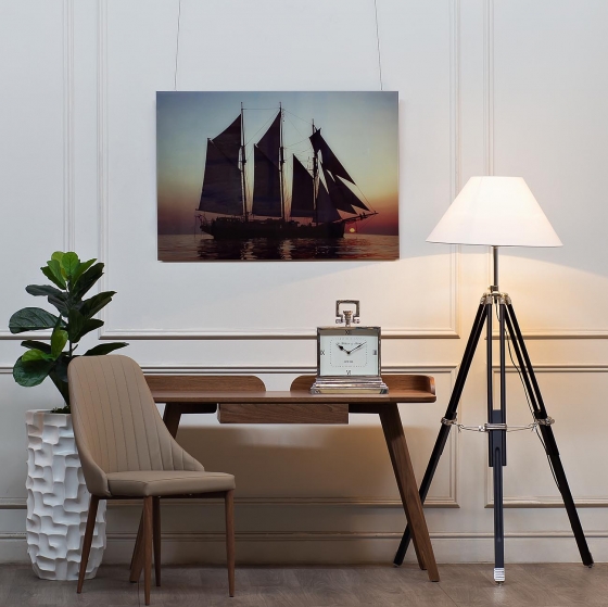 Стул Doris 44X58X90 CM 6