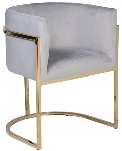 Кресло Jerilyn 54X56X72 CM