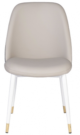 Стул Clemens 63X51X84 CM 2