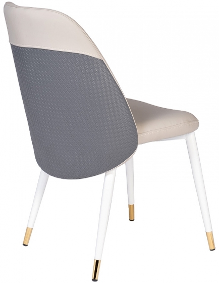 Стул Clemens 63X51X84 CM 3