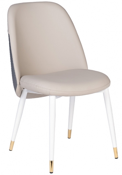 Стул Clemens 63X51X84 CM 1