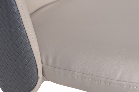 Стул Clemens 63X51X84 CM 4