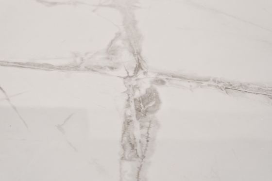 Стол обеденный Toccara 200X100X76 CM 3