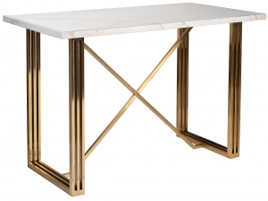 Консоль Ainslee 140X75X92 CM