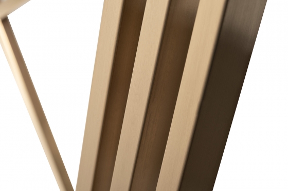 Консоль Ainslee 140X75X92 CM 6