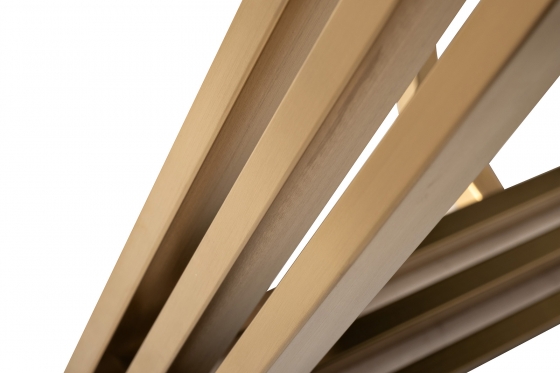 Консоль Ainslee 140X75X92 CM 5