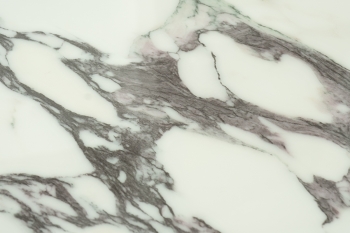 Стол Marmoreal White 90X90X75 CM