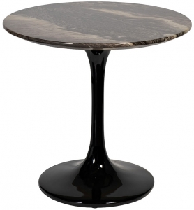 Столик Cippolo 55X55X52 CM