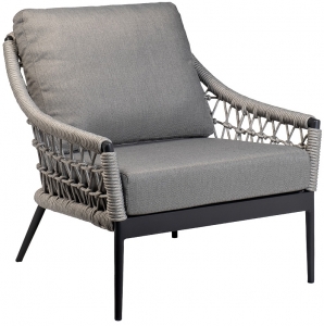 Кресло Marra 80X80X86 CM