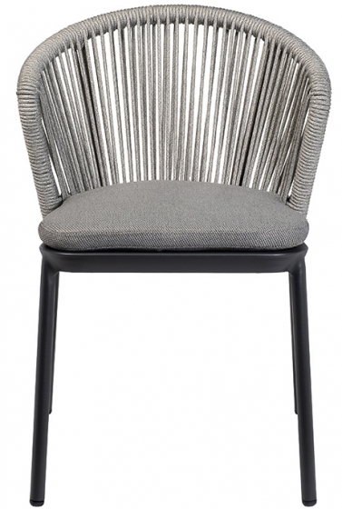 Стул Verona 56X58X77 CM 2