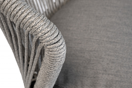 Стул Verona 56X58X77 CM 3