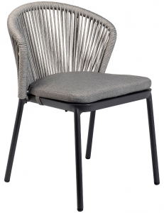 Стул Verona 56X58X77 CM