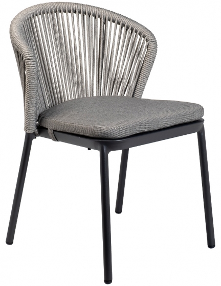 Стул Verona 56X58X77 CM 1