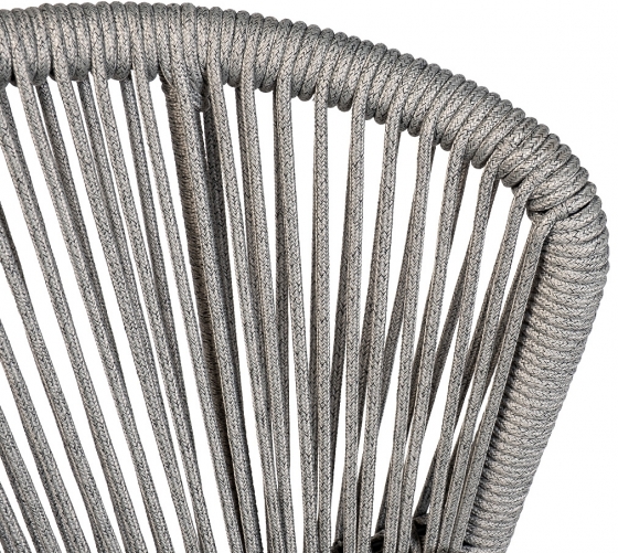 Стул Verona 56X58X77 CM 4