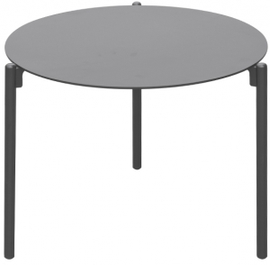 Столик уличный Atmosphere 60X60X0 CM