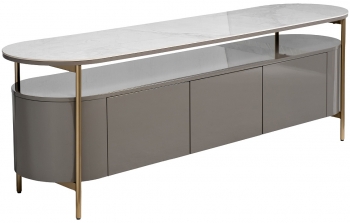 Тумба под телевизор Mayte 171X45X60 CM