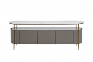 Тумба под ТВ 171X44,5X60 CMсм