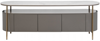 Тумба под телевизор Mayte 171X45X60 CM