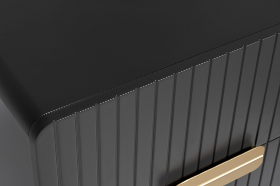 Тумбочка прикроватная Elin 50X42X56 CM 5