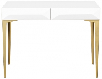 Консоль Alesia 100X55X75 CM
