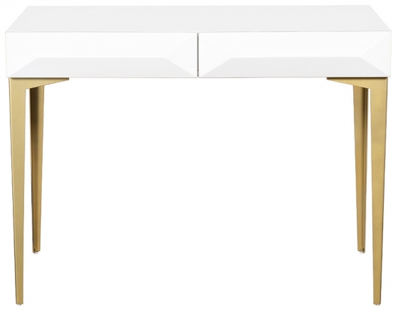 Консоль Alesia 100X55X75 CM 2