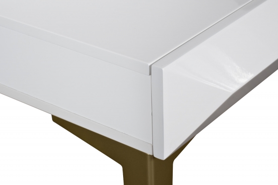 Консоль Alesia 100X55X75 CM 4