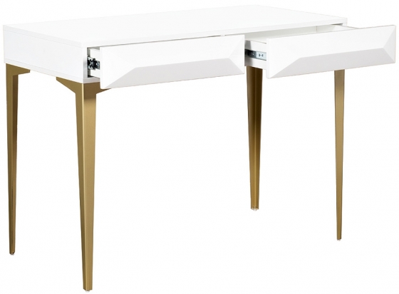 Консоль Alesia 100X55X75 CM 3