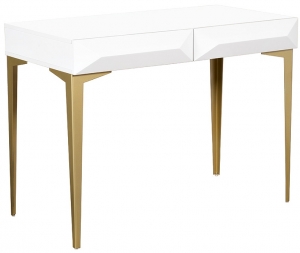 Консоль Alesia 100X55X75 CM