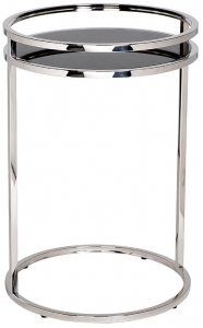 Столик Jazz Age 41X41X60 CM