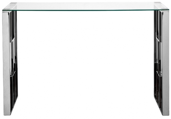 Консоль Alexis 120X40X78 CM 2