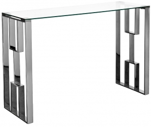 Консоль Alexis 120X40X78 CM