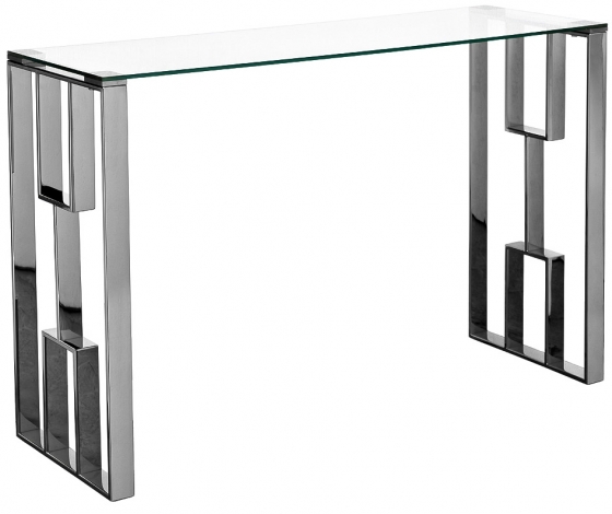 Консоль Alexis 120X40X78 CM 1