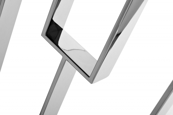 Консоль Alexis 120X40X78 CM 4