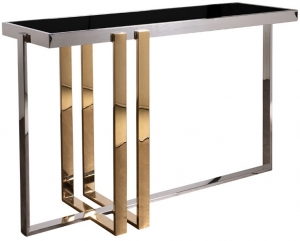 Консоль Jerome 120X40X78 CM