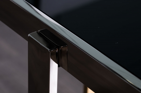 Консоль Jerome 120X40X78 CM 4