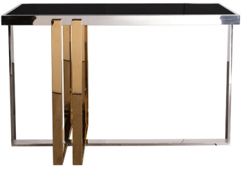 Консоль Jerome 120X40X78 CM