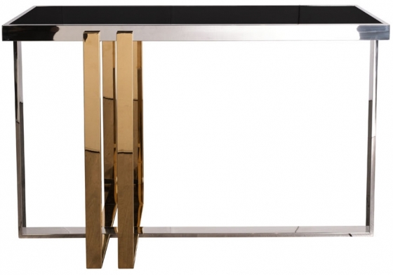 Консоль Jerome 120X40X78 CM 2