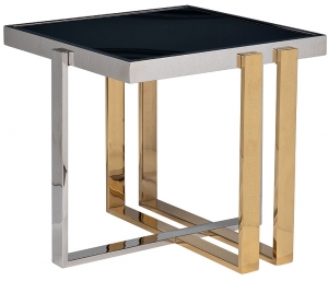 Стол журнальный Stark 55X55X55 CM