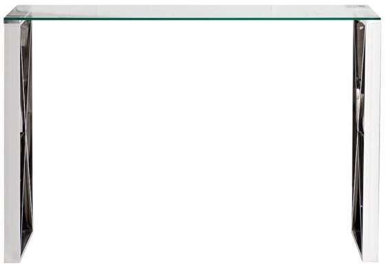 Консоль Tricia 120X40X78 CM 2