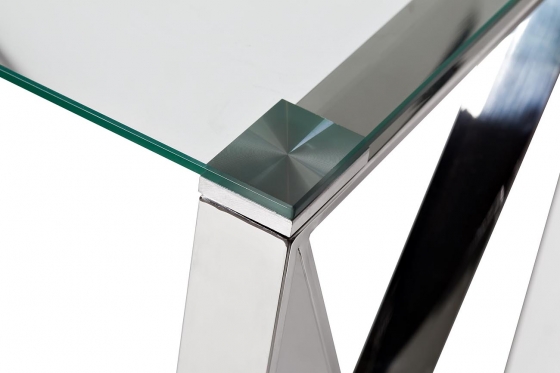 Консоль Tricia 120X40X78 CM 3