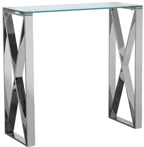 Консоль Tricia 80X30X78 CM