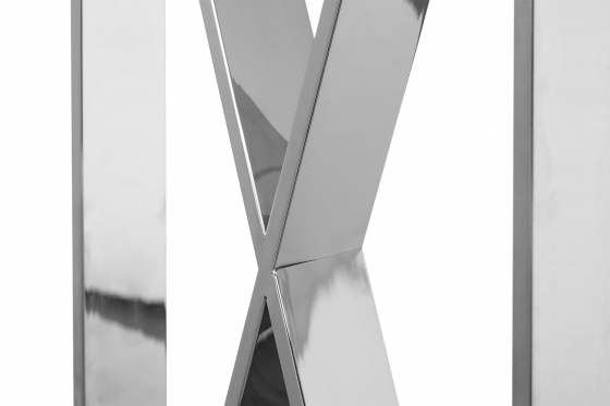 Консоль Tricia 80X30X78 CM 4