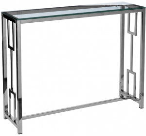 Консоль Alexis 100X30X78 CM